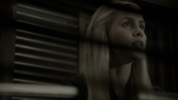 VampireDiariesWorld-dot-NL-Aquarius2x04-2163.jpg