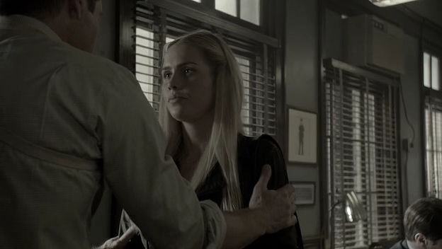 VampireDiariesWorld-dot-NL-Aquarius2x04-2233.jpg