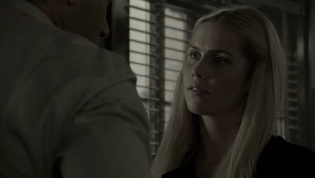 VampireDiariesWorld-dot-NL-Aquarius2x04-2263.jpg