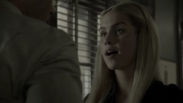 VampireDiariesWorld-dot-NL-Aquarius2x04-2269.jpg