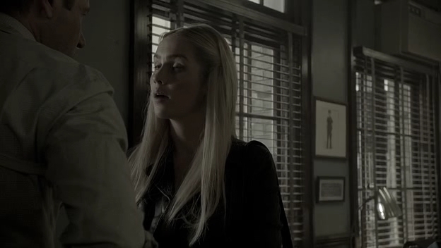 VampireDiariesWorld-dot-NL-Aquarius2x04-2287.jpg