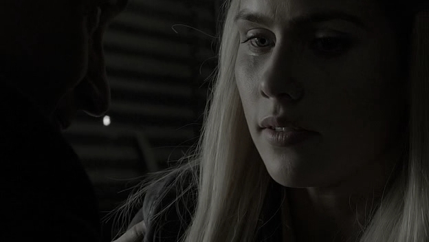 VampireDiariesWorld-dot-NL-Aquarius2x04-2429.jpg