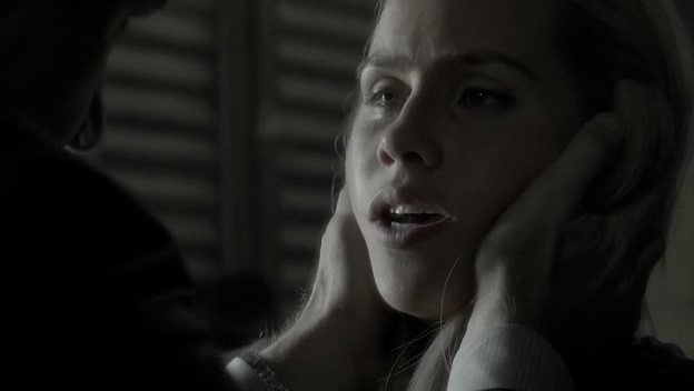 VampireDiariesWorld-dot-NL-Aquarius2x04-2431.jpg
