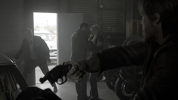 VampireDiariesWorld-dot-NL-Aquarius2x04-2433.jpg