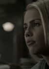 VampireDiariesWorld-dot-NL-Aquarius2x04-0089.jpg