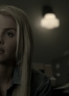 VampireDiariesWorld-dot-NL-Aquarius2x04-0095.jpg