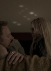 VampireDiariesWorld-dot-NL-Aquarius2x04-0630.jpg