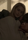 VampireDiariesWorld-dot-NL-Aquarius2x04-0632.jpg