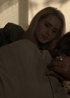 VampireDiariesWorld-dot-NL-Aquarius2x04-0634.jpg