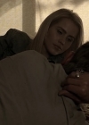 VampireDiariesWorld-dot-NL-Aquarius2x04-0635.jpg