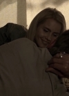 VampireDiariesWorld-dot-NL-Aquarius2x04-0639.jpg