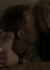 VampireDiariesWorld-dot-NL-Aquarius2x04-0643.jpg