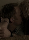 VampireDiariesWorld-dot-NL-Aquarius2x04-0644.jpg