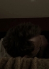 VampireDiariesWorld-dot-NL-Aquarius2x04-0649.jpg