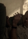 VampireDiariesWorld-dot-NL-Aquarius2x04-0654.jpg