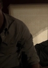 VampireDiariesWorld-dot-NL-Aquarius2x04-0656.jpg