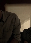 VampireDiariesWorld-dot-NL-Aquarius2x04-0657.jpg