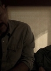 VampireDiariesWorld-dot-NL-Aquarius2x04-0658.jpg