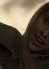 VampireDiariesWorld-dot-NL-Aquarius2x04-0674.jpg