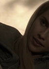 VampireDiariesWorld-dot-NL-Aquarius2x04-0676.jpg