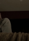 VampireDiariesWorld-dot-NL-Aquarius2x04-0678.jpg