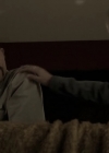 VampireDiariesWorld-dot-NL-Aquarius2x04-0679.jpg