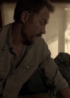 VampireDiariesWorld-dot-NL-Aquarius2x04-0691.jpg