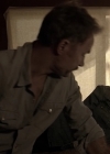 VampireDiariesWorld-dot-NL-Aquarius2x04-0692.jpg