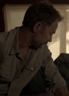 VampireDiariesWorld-dot-NL-Aquarius2x04-0693.jpg