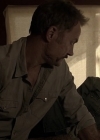 VampireDiariesWorld-dot-NL-Aquarius2x04-0694.jpg