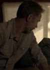 VampireDiariesWorld-dot-NL-Aquarius2x04-0697.jpg