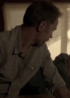VampireDiariesWorld-dot-NL-Aquarius2x04-0698.jpg