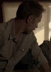 VampireDiariesWorld-dot-NL-Aquarius2x04-0699.jpg