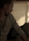 VampireDiariesWorld-dot-NL-Aquarius2x04-0700.jpg