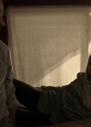VampireDiariesWorld-dot-NL-Aquarius2x04-0701.jpg