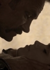 VampireDiariesWorld-dot-NL-Aquarius2x04-0709.jpg