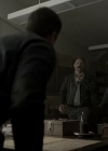 VampireDiariesWorld-dot-NL-Aquarius2x04-0800.jpg