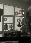 VampireDiariesWorld-dot-NL-Aquarius2x04-0820.jpg