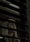 VampireDiariesWorld-dot-NL-Aquarius2x04-2171.jpg