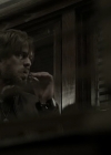 Filename=VampireDiariesWorld-dot-NL-Aquarius2x04-2192.jpg
Filesize=76KiB
Dimensions=624x352
Date added=Oct 21, 2016 VampireDiariesWorld-dot-NL-Aquarius2x04-2192.jpg
