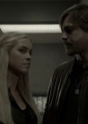 Filename=VampireDiariesWorld-dot-NL-Aquarius2x04-2193.jpg
Filesize=86KiB
Dimensions=624x352
Date added=Oct 21, 2016 VampireDiariesWorld-dot-NL-Aquarius2x04-2193.jpg