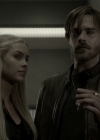Filename=VampireDiariesWorld-dot-NL-Aquarius2x04-2194.jpg
Filesize=91KiB
Dimensions=624x352
Date added=Oct 21, 2016 VampireDiariesWorld-dot-NL-Aquarius2x04-2194.jpg