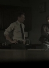 Filename=VampireDiariesWorld-dot-NL-Aquarius2x04-2195.jpg
Filesize=83KiB
Dimensions=624x352
Date added=Oct 21, 2016 VampireDiariesWorld-dot-NL-Aquarius2x04-2195.jpg