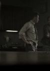 Filename=VampireDiariesWorld-dot-NL-Aquarius2x04-2196.jpg
Filesize=85KiB
Dimensions=624x352
Date added=Oct 21, 2016 VampireDiariesWorld-dot-NL-Aquarius2x04-2196.jpg