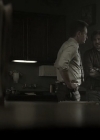 Filename=VampireDiariesWorld-dot-NL-Aquarius2x04-2197.jpg
Filesize=86KiB
Dimensions=624x352
Date added=Oct 21, 2016 VampireDiariesWorld-dot-NL-Aquarius2x04-2197.jpg