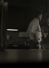 Filename=VampireDiariesWorld-dot-NL-Aquarius2x04-2198.jpg
Filesize=87KiB
Dimensions=624x352
Date added=Oct 21, 2016 VampireDiariesWorld-dot-NL-Aquarius2x04-2198.jpg