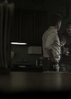 Filename=VampireDiariesWorld-dot-NL-Aquarius2x04-2200.jpg
Filesize=83KiB
Dimensions=624x352
Date added=Oct 21, 2016 VampireDiariesWorld-dot-NL-Aquarius2x04-2200.jpg