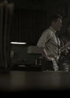Filename=VampireDiariesWorld-dot-NL-Aquarius2x04-2201.jpg
Filesize=86KiB
Dimensions=624x352
Date added=Oct 21, 2016 VampireDiariesWorld-dot-NL-Aquarius2x04-2201.jpg
