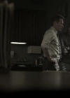 Filename=VampireDiariesWorld-dot-NL-Aquarius2x04-2202.jpg
Filesize=86KiB
Dimensions=624x352
Date added=Oct 21, 2016 VampireDiariesWorld-dot-NL-Aquarius2x04-2202.jpg