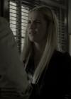 Filename=VampireDiariesWorld-dot-NL-Aquarius2x04-2203.jpg
Filesize=94KiB
Dimensions=624x352
Date added=Oct 21, 2016 VampireDiariesWorld-dot-NL-Aquarius2x04-2203.jpg
